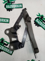 Land Rover / Range Rover Sport / Петля капота