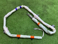 Audi / A5 / Подушка безопасности боковая