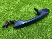 BMW / 3-Series / Ручка двери внешняя