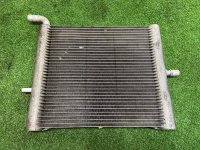 Land Rover / Range Rover / Радиатор