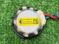 Land Rover / Range Rover / Динамик высокочастотный