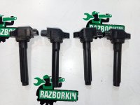 Mitsubishi / Outlander / Катушка зажигания