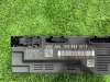 Porsche / Cayenne / Блок управления крышкой багажника