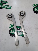 Audi / A5 / Стойка стабилизатора