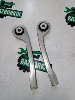 Audi / A5 / Стойка стабилизатора