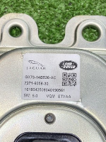 Land Rover / Range Rover / Блок стабилизации напряжения