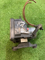 Audi / A5 / Блок ABS