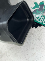 Audi / A5 / Воздуховод салона