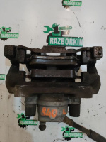 Mercedes-Benz / E-Class / Суппорт тормозной