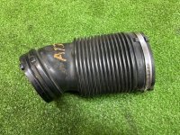Land Rover / Range Rover / Патрубок воздушного фильтра