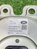 Land Rover / Range Rover / Блок стабилизации напряжения