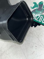 Audi / A5 / Воздуховод салона