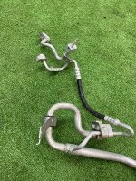 Ford / EXPLORER / Трубка кондиционера