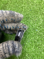 Audi / A5 / Датчик дождя