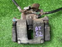 Ford / EXPLORER / Суппорт тормозной