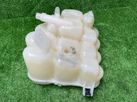 Volkswagen / Touareg / Бачок расширительный