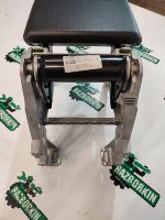 Audi / A5 / Подлокотник