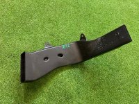 BMW / 7-Series / Воздуховод