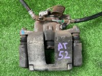 Ford / EXPLORER / Суппорт тормозной