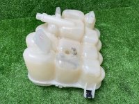 Volkswagen / Touareg / Бачок расширительный