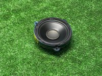 Land Rover / Range Rover / Динамик среднечастотный