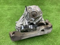 BMW / X5 / Раздаточная коробка