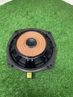 Land Rover / Range Rover Sport / Динамик двери