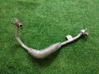 BMW / X1 / Трубка охлаждения турбины