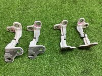 Land Rover / Range Rover / Петля двери