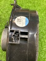 Audi / A6 / Динамик