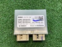 BMW / 3-Series / Блок управления парктроником