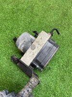 Audi / A5 / Блок ABS