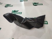 Land Rover / Range Rover Sport / Воздуховод салона