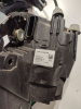 Land Rover / Range Rover Sport / Замок двери с доводчиком