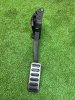 Land Rover / Range Rover / Педаль газа