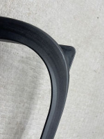 Ford / EXPLORER / Облицовка проема стекла двери