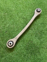 Audi / A6 / Рычаг подвески