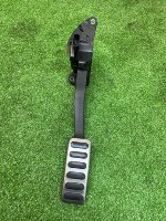 Land Rover / Range Rover / Педаль газа