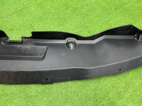 Ford / EXPLORER / Водосток