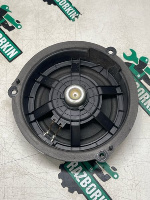 Audi / A6 / Динамик двери