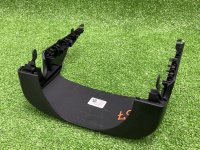 BMW / 7-Series / Кожух рулевой колонки