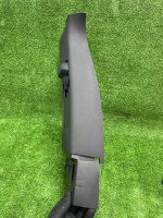 Ford / EXPLORER / Накладка стойки