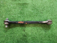 Audi / A5 / Рычаг подвески