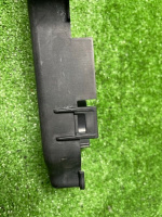 Audi / Q7 / Кожух ГРМ