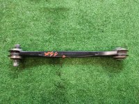 Audi / A5 / Рычаг подвески