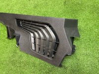 BMW / X5 / Полка багажника