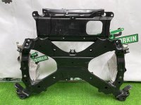 Audi / A6 / Подрамник