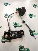 Audi / A5 / Замок двери