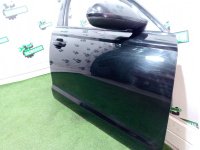 Audi / A6 / Дверь боковая