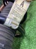 Ford / EXPLORER / Стойка подвески